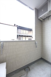熱田神宮伝馬町駅 徒歩7分 3階の物件内観写真